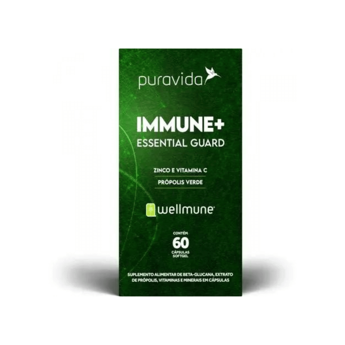 Composição e Onde Comprar; Vitamina C Lipossomal Puravida: Por Que Ela é a Melhor Opção para Sua Imunidade?; Bio Vit C+ Puravida: Análise Detalhada dos Ingredientes e Sua Absorção Superior; Preço da Vitamina C Puravida: Compare Ofertas e Encontre Onde Comprar Mais Barato; Vitamina C Puravida para a Pele: Como o Bio Vit C+ Contribui para a Beleza e Saúde