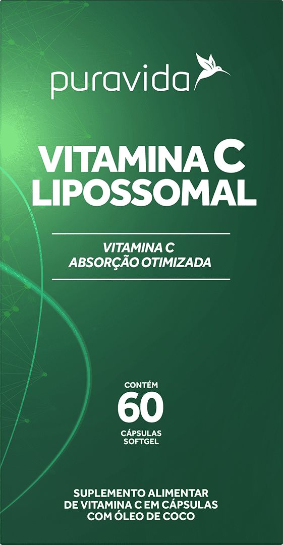 Composição e Onde Comprar; Vitamina C Lipossomal Puravida: Por Que Ela é a Melhor Opção para Sua Imunidade?; Bio Vit C+ Puravida: Análise Detalhada dos Ingredientes e Sua Absorção Superior; Preço da Vitamina C Puravida: Compare Ofertas e Encontre Onde Comprar Mais Barato; Vitamina C Puravida para a Pele: Como o Bio Vit C+ Contribui para a Beleza e Saúde