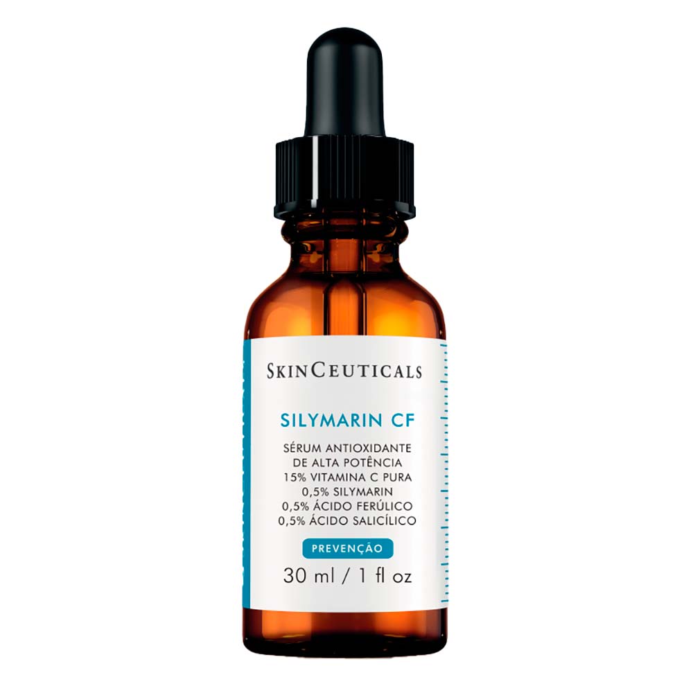 serum antioxidante skinceuticals acne