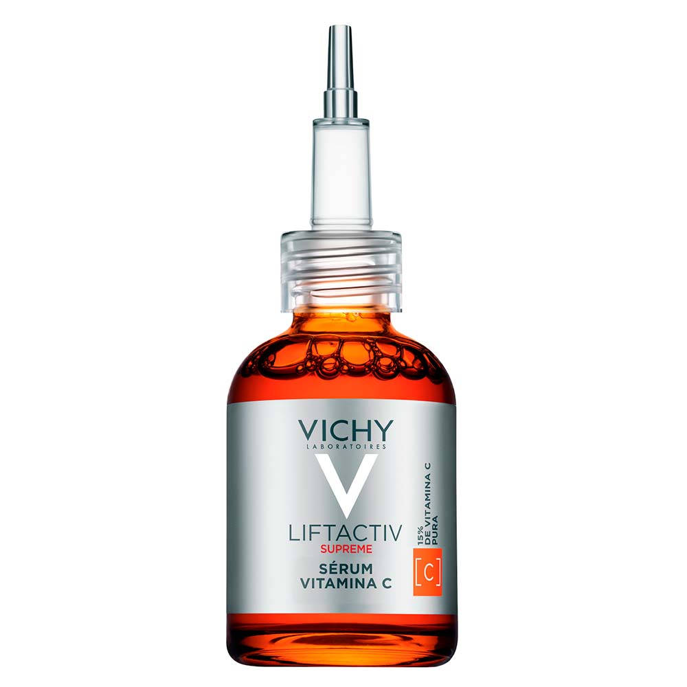 Vichy Liftactiv Supreme Vitamina C