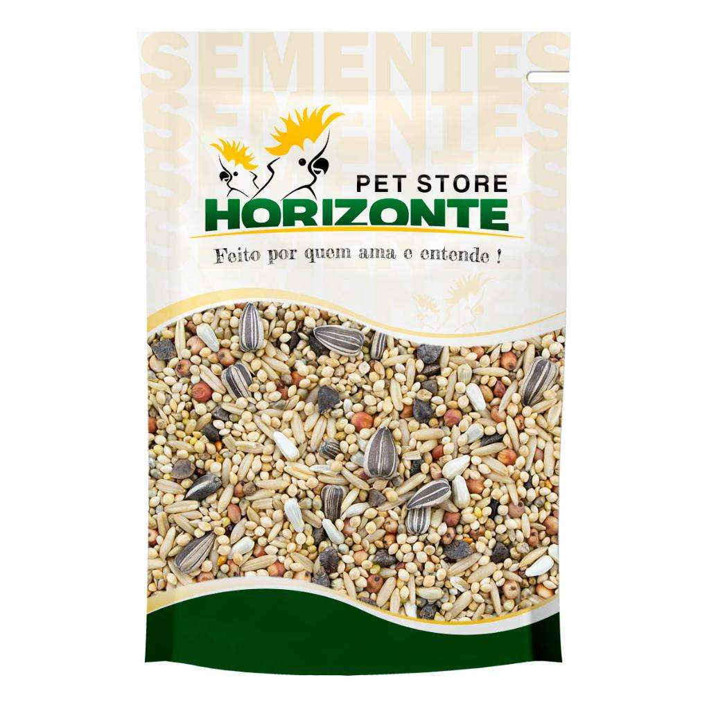 melhores vitaminas para calopsita em muda de penas