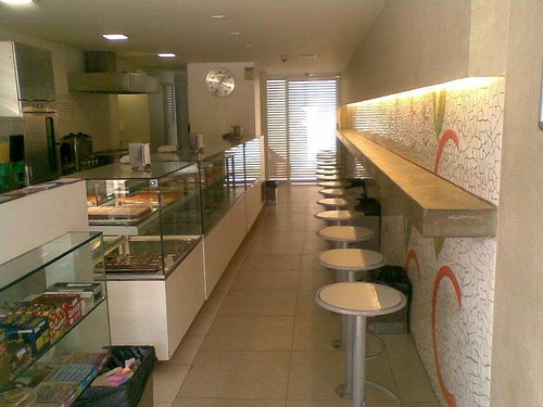 erros comuns ao escolher suplementos vitamínicos