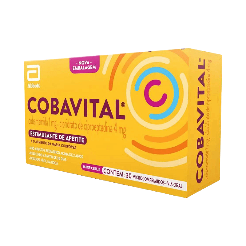 vitamina cobavital engorda