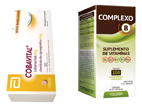 5 ideias de títulos:
1. Cobavital: O que é e como ele pode te ajudar a ganhar peso?
2. Entenda o mecanismo de ação do Cobavital no aumento do apetite.
3. Cobavital e ganho de peso: Mitos e verdades.
4. Efeitos colaterais do Cobavital: O que você precisa saber.
5. Dicas para potencializar os resultados do Cobavital de forma saudável.
