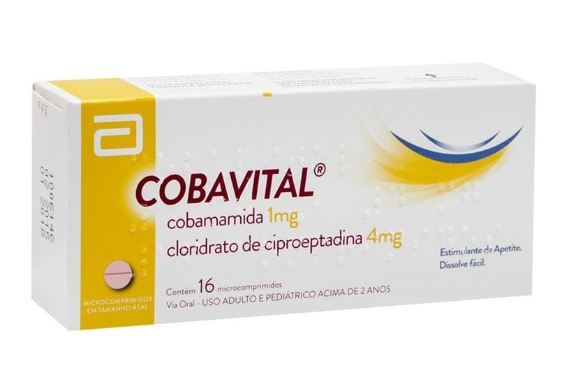 vitamina cobavital engorda