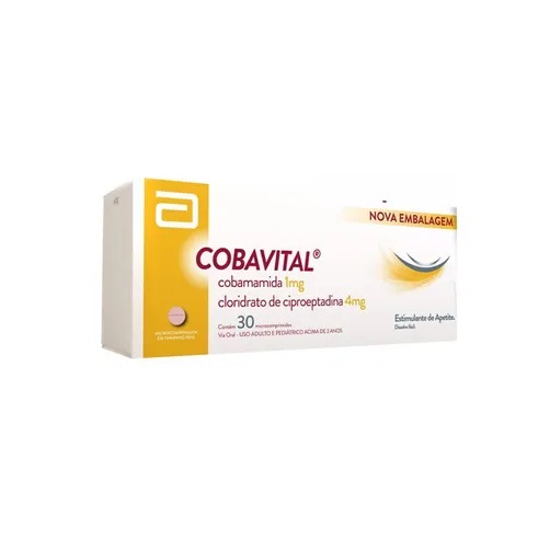 vitamina cobavital engorda