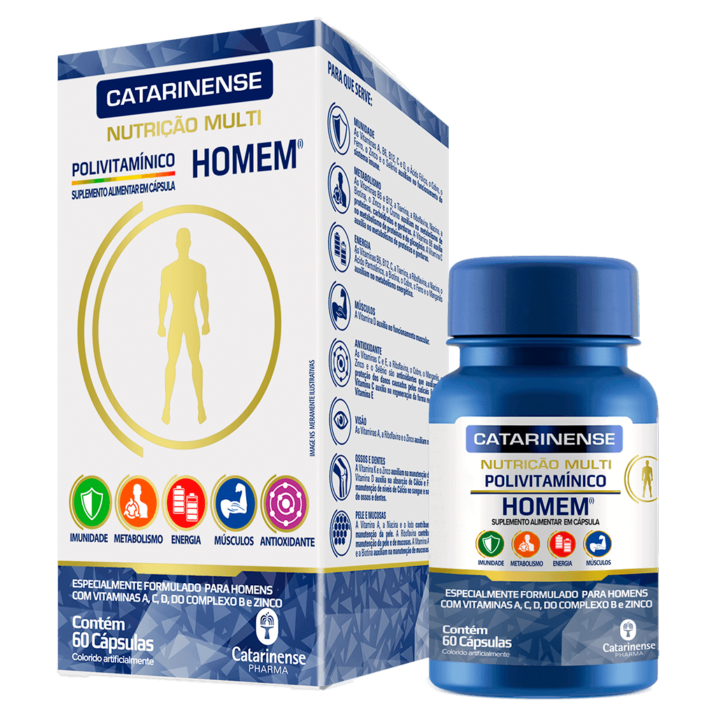 Quando e Por Que Consultar um Nutricionista sobre Suplementos Vitamínicos