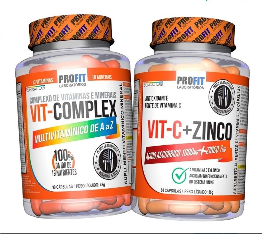 Guia Completo: Como Escolher o Multivitamínico Ideal para Você