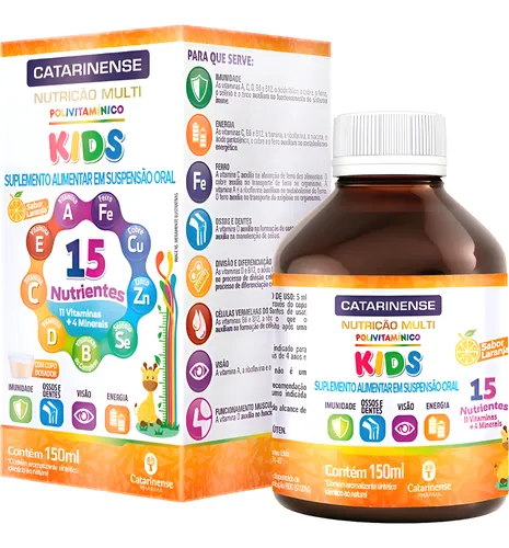 Vitaminas Lipossolúveis vs. Hidrossolúveis: Entenda as Diferenças e Importância