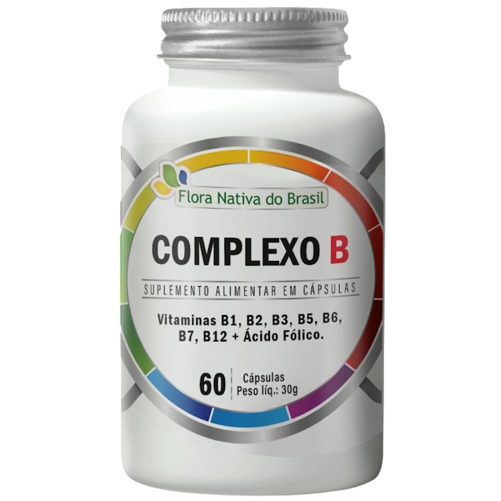 vitamina b2