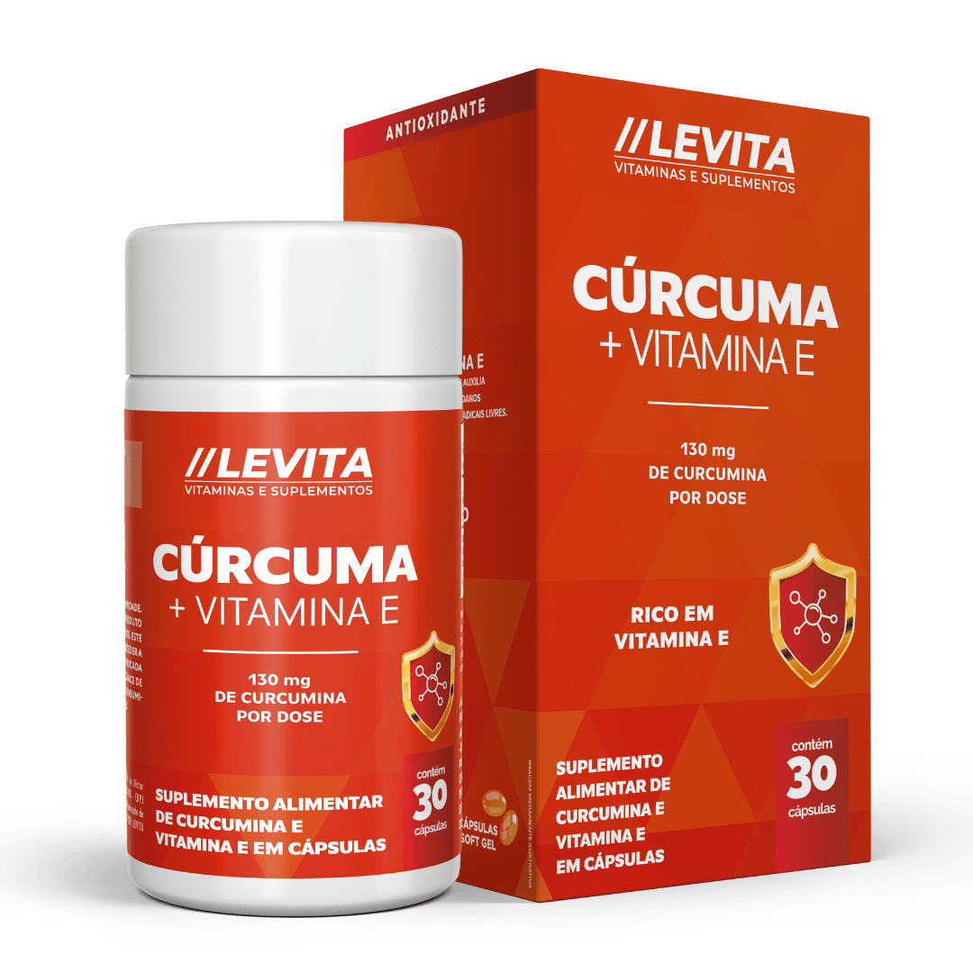 Os Incríveis Benefícios da Cúrcuma para a Saúde e Bem-Estar