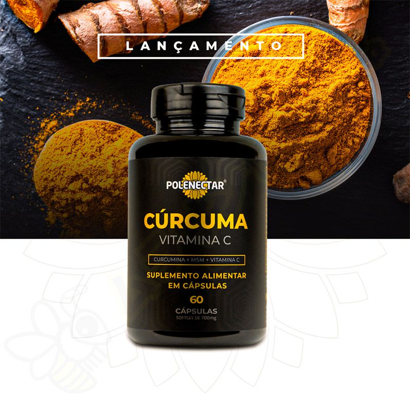 Cúrcuma 500mg vs 1000mg: Qual a Dosagem Ideal para Você?