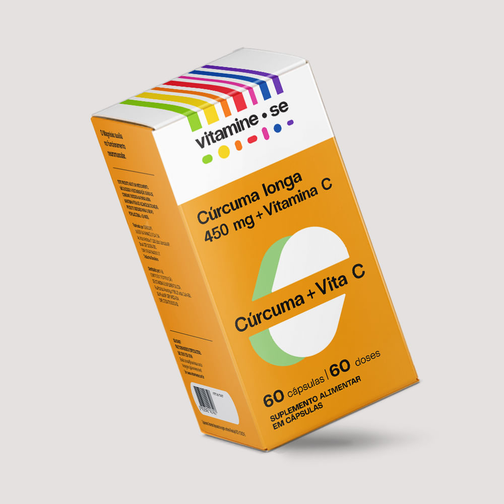 Os Incríveis Benefícios da Cúrcuma para a Saúde e Bem-Estar