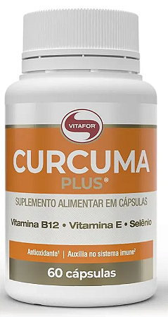 Cúrcuma 500mg vs 1000mg: Qual a Dosagem Ideal para Você?