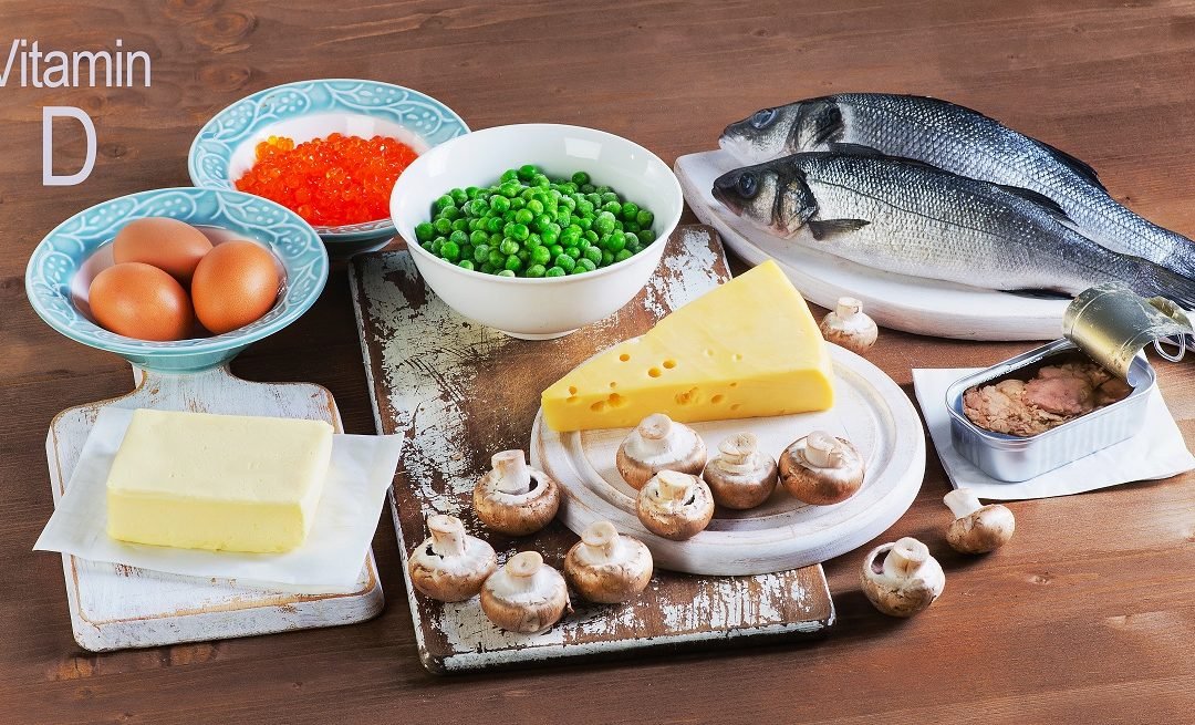 Causas e Grupos de Risco
3. Como Interpretar Seu Exame de Vitamina D: Guia Completo
4. Vitamina D e Saúde Óssea: A Importância dos Níveis Adequados
5. Suplementação de Vitamina D: Quando e Como Fazer?