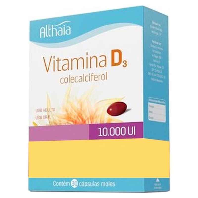 vitamina d 10.000 ui