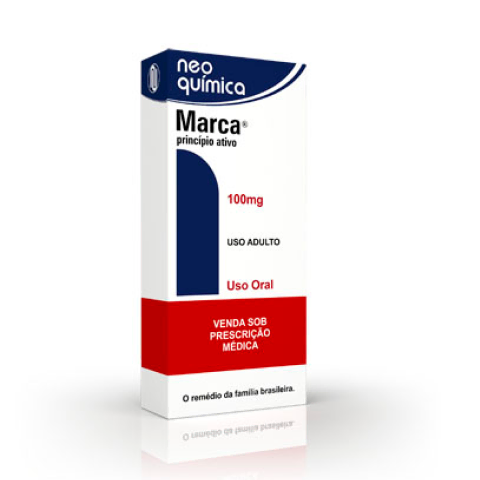 Mitos e Verdades sobre a Suplementação de Vitamina D para Idosos