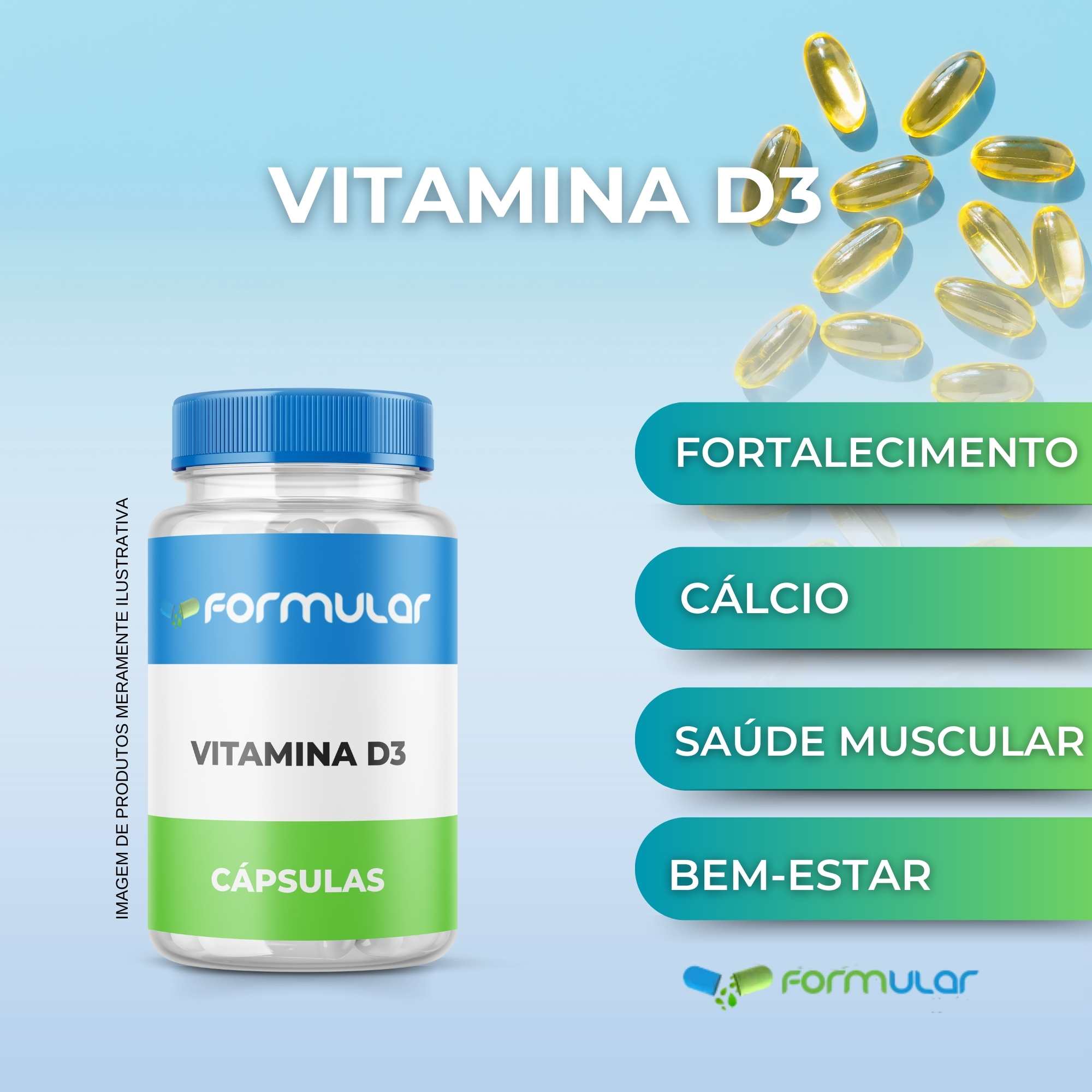 vitamina d 14000
