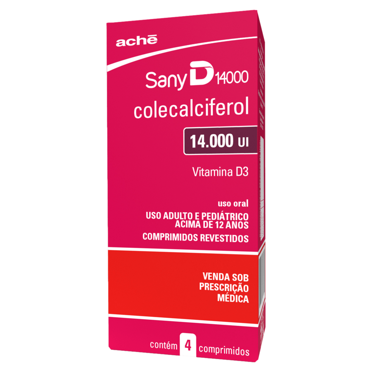 erros ao tomar vitamina d 14000