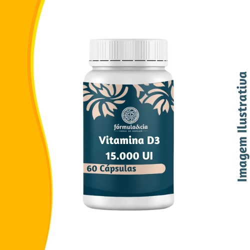 Como Aumentar Seus Níveis de Vitamina D Naturalmente e com Suplementos