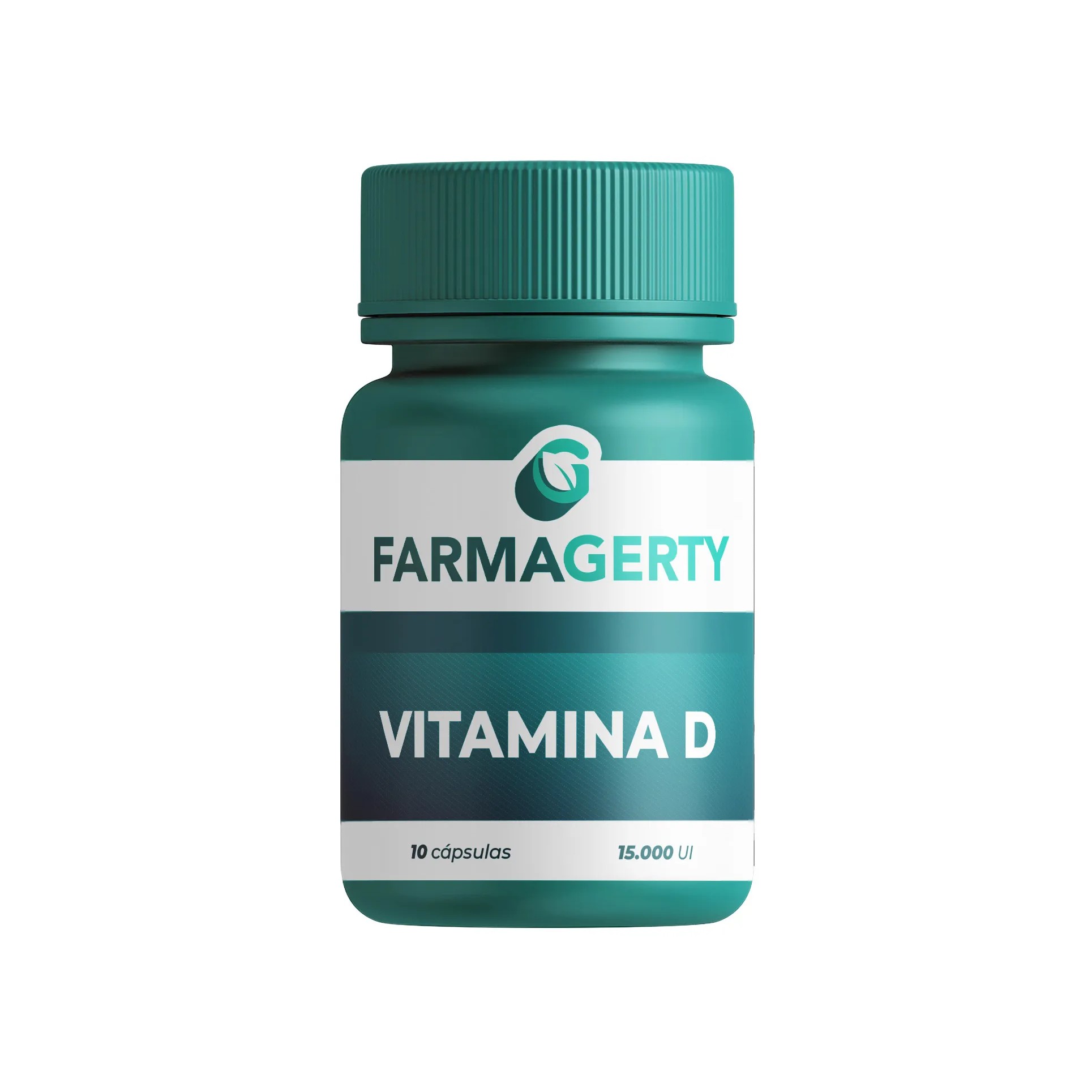 vitamina d 15