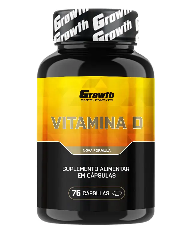 tratamento para vitamina d 18