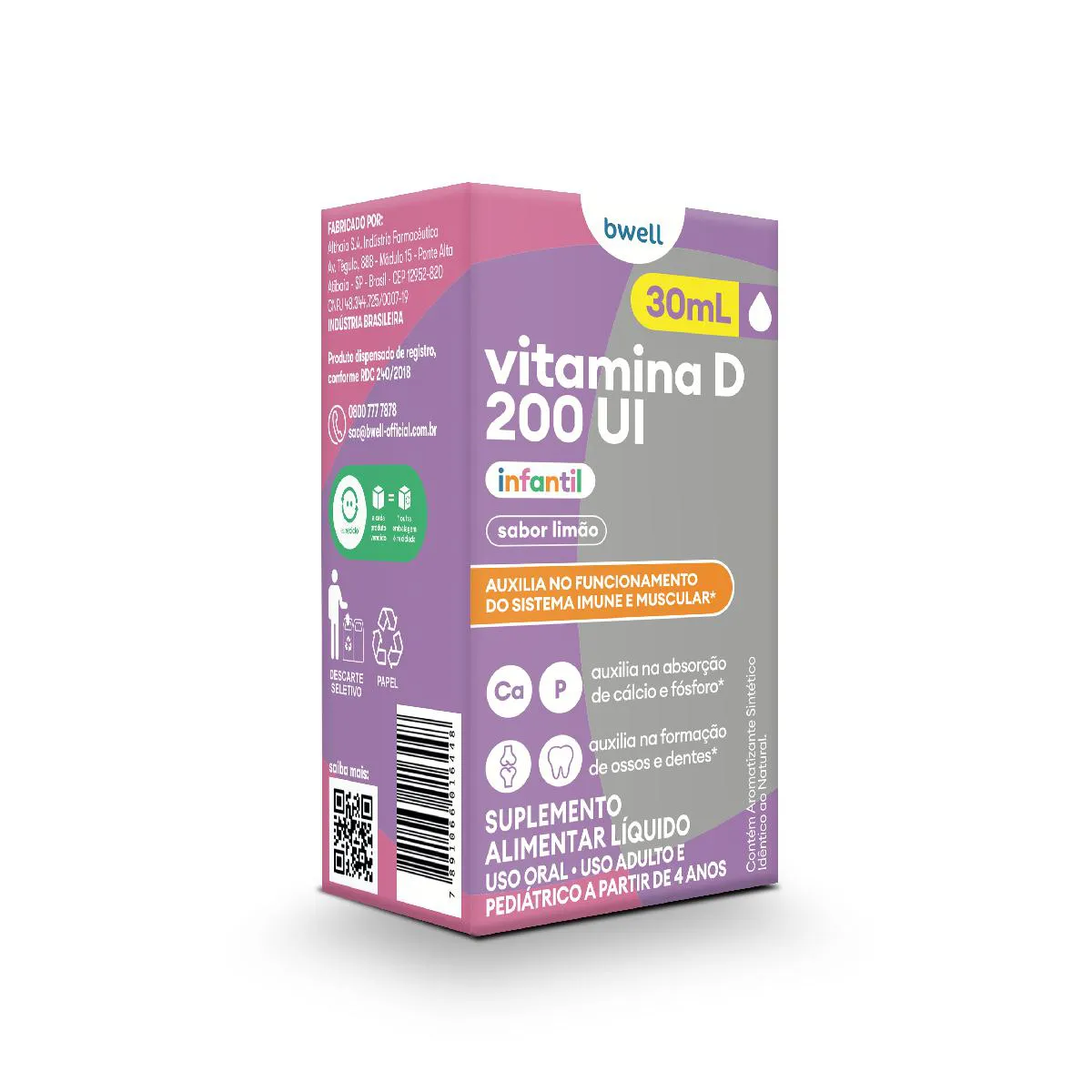 vitamina d 19
