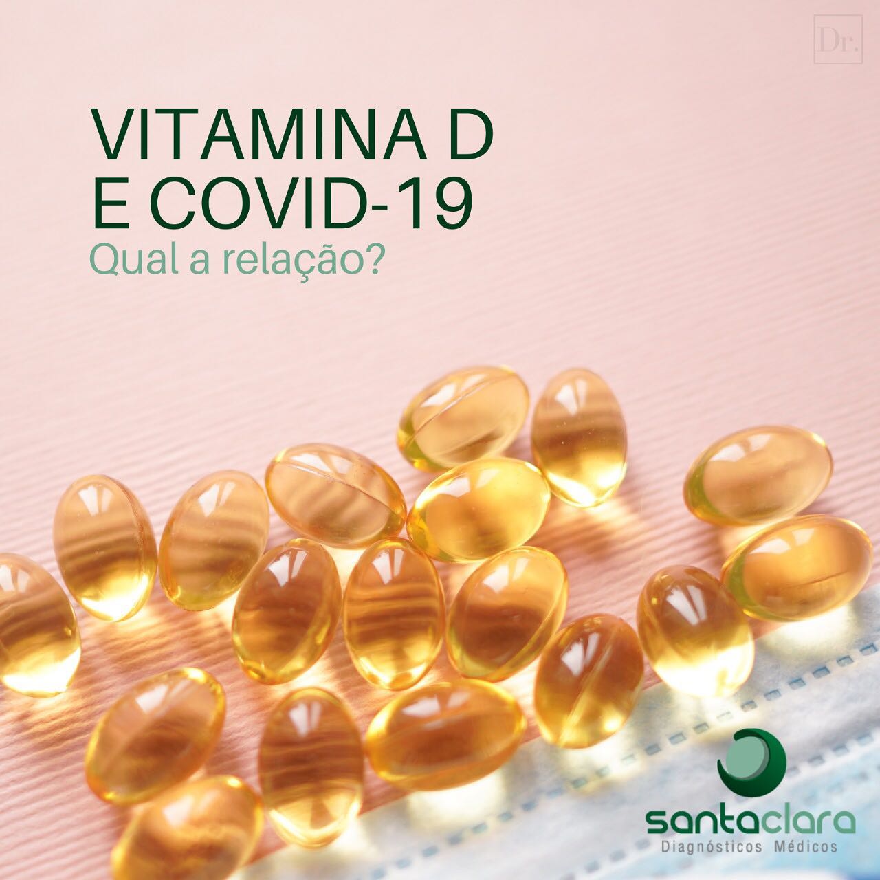 vitamina d 19