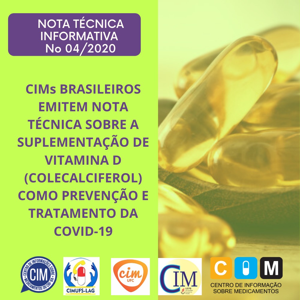 Exposição Solar e Vitamina D: Como Otimizar a Produção Natural