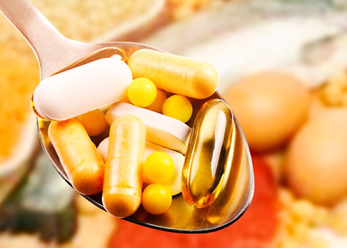 Dores Ósseas e Cansaço: Podem Ser Sinais de Deficiência de Vitamina D?