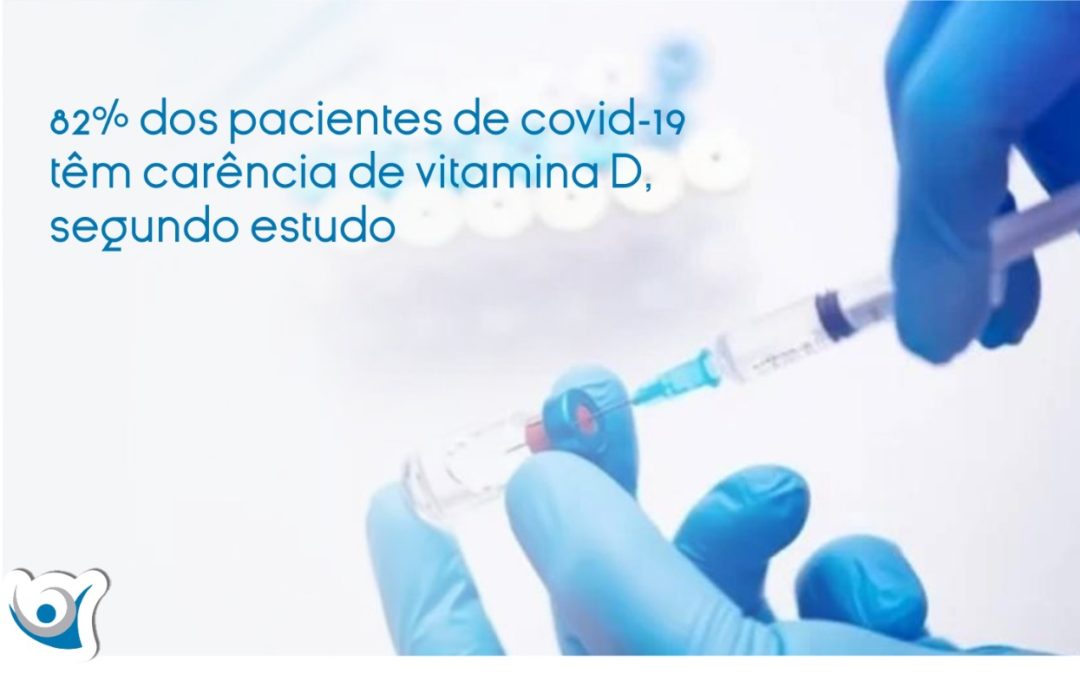 Vitamina D Baixa: Guia Completo sobre Sintomas e Tratamentos