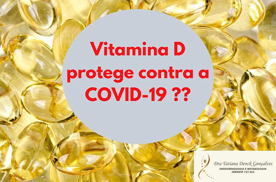 Alimentos Ricos em Vitamina D: O Que Comer para Aumentar Seus Níveis