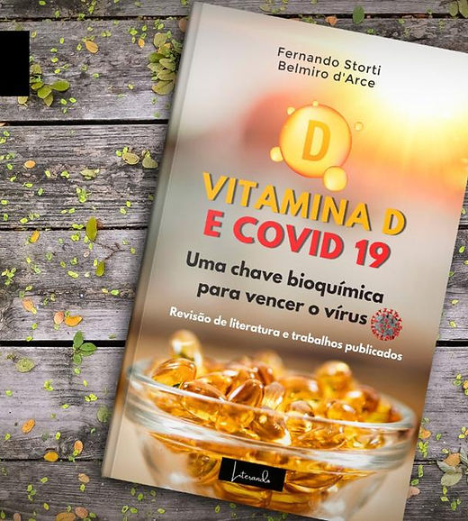 Exposição Solar e Vitamina D: Como Otimizar a Produção Natural