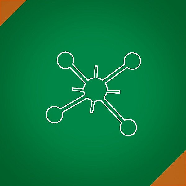 25-di-hidroxi
2. Calcidiol vs Calcitriol: Qual Exame de Vitamina D Fazer?
3. Sintomas e Diagnóstico da Deficiência de Vitamina D
4. Quando o Exame de 1