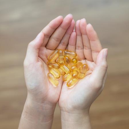 Sintomas de Insuficiência de Vitamina D: O Que Você Precisa Saber