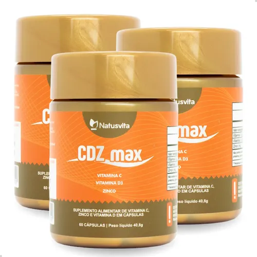 Vitamina D e Imunidade: A Relação Essencial para Sua Saúde