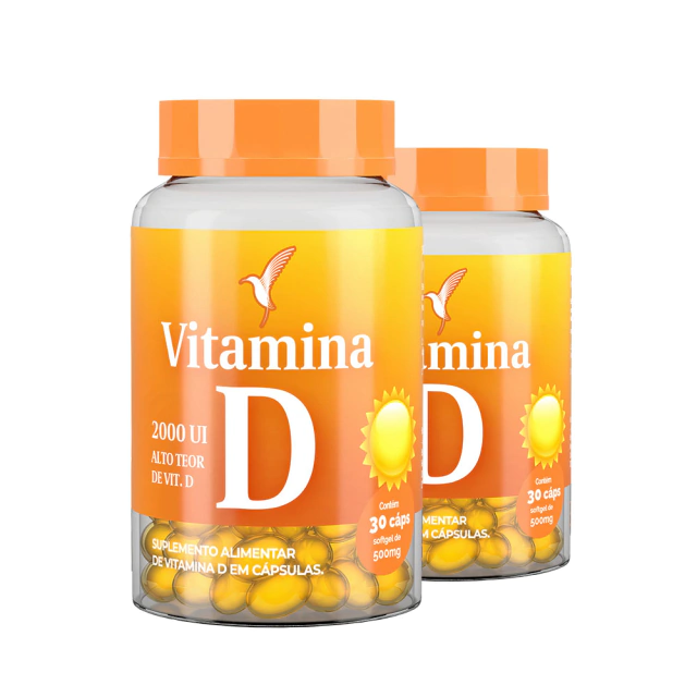 vitamina d 29