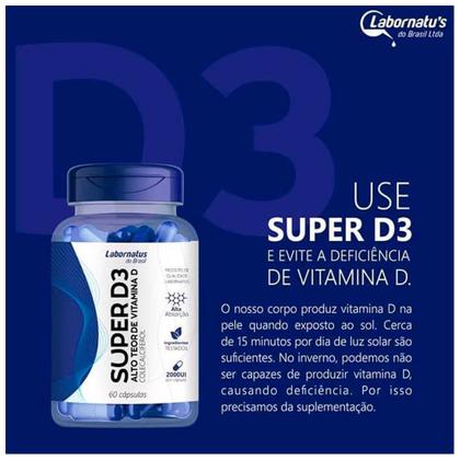 Vitamina D Baixa: Guia Completo de Suplementação e Exposição Solar