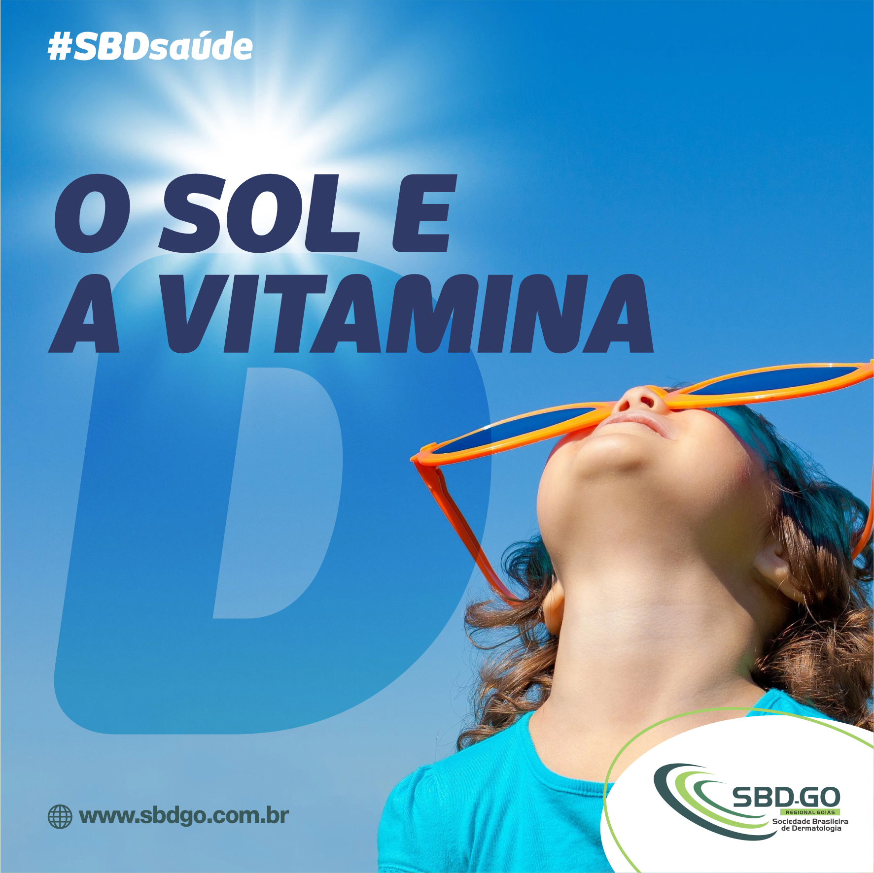 Sintomas de Insuficiência de Vitamina D: O Que Você Precisa Saber
