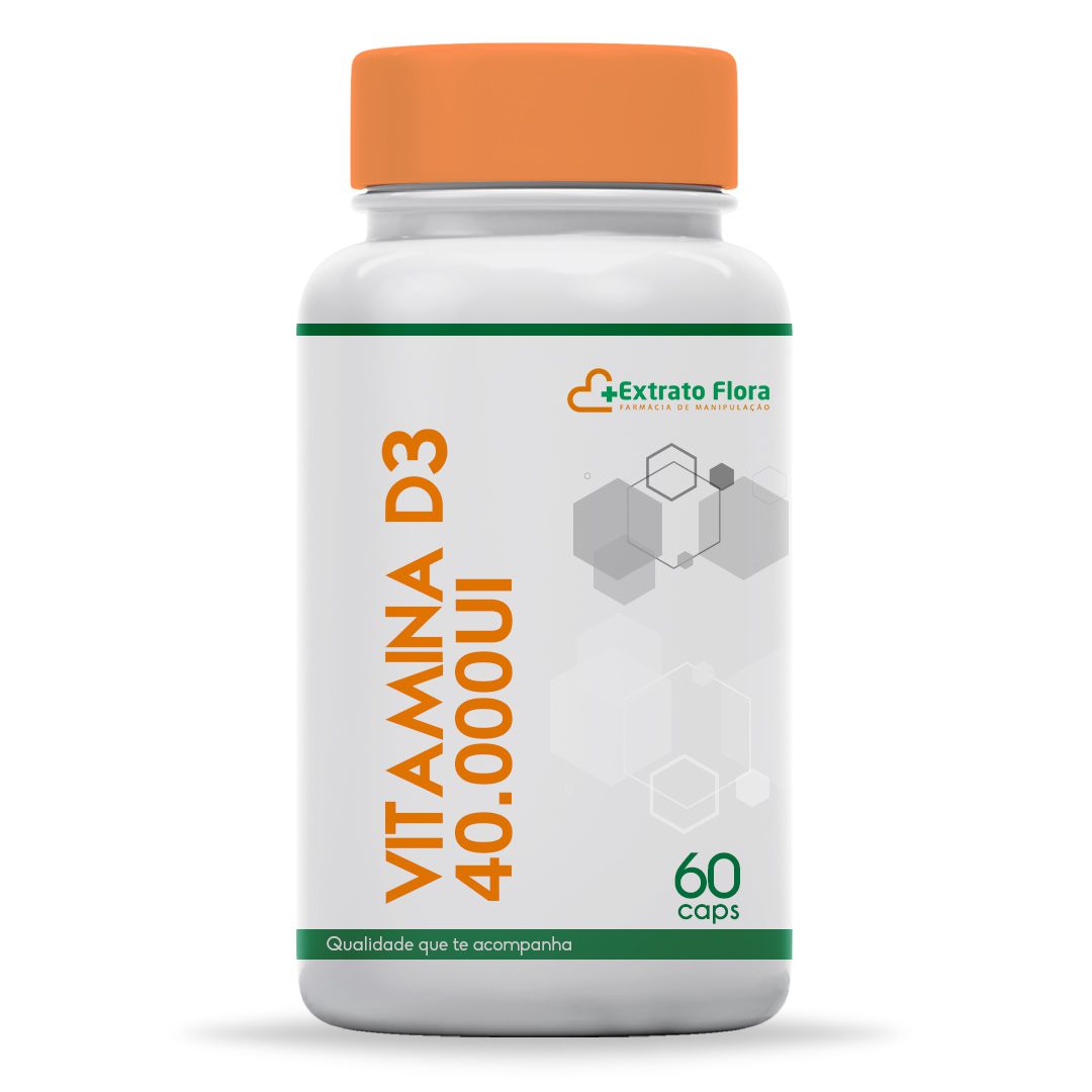 vitamina d 40000 ui