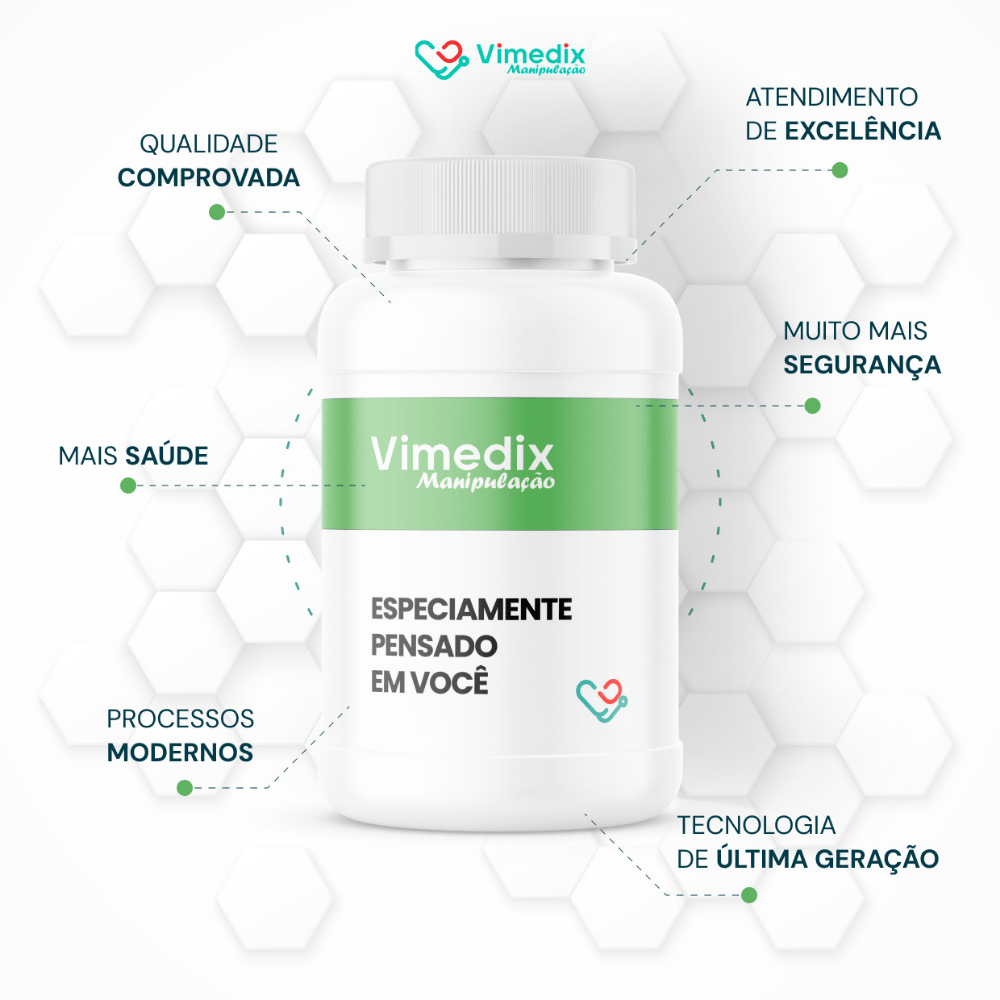 melhores marcas vitamina d 40000 ui