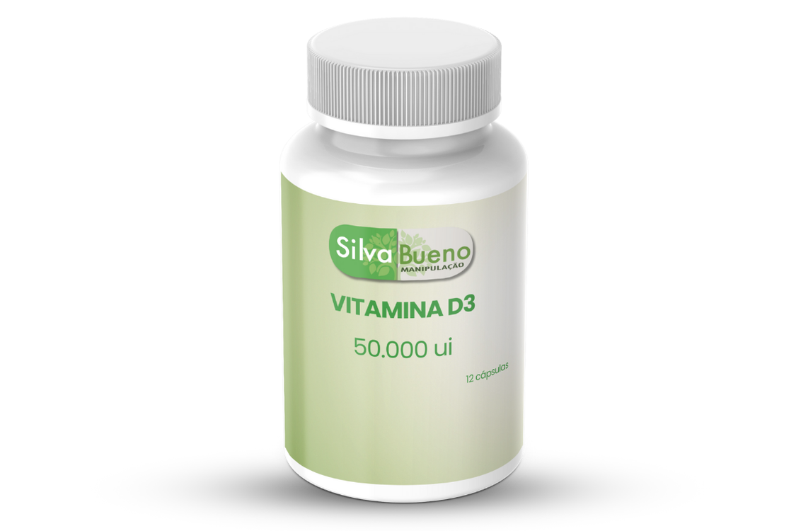 erros comuns ao usar vitamina d 50000 ui