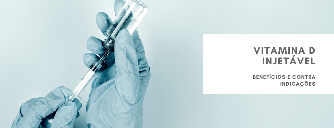 vitamina d 50000 ui como tomar