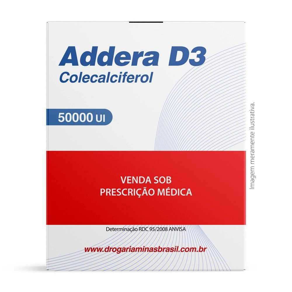 Vitamina D 50.000 UI preço e marcas