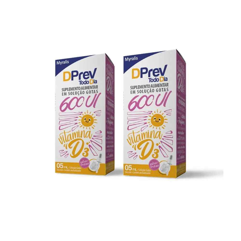 vitamina d 600.000 ui injetável com receita