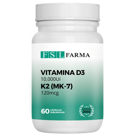 vitamina d 7.000ui preço