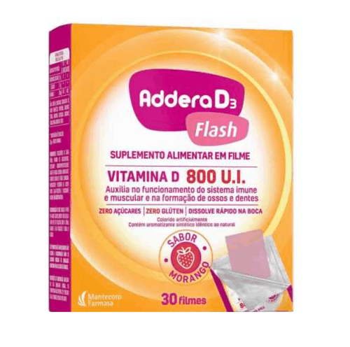 melhores marcas de vitamina d 800ui