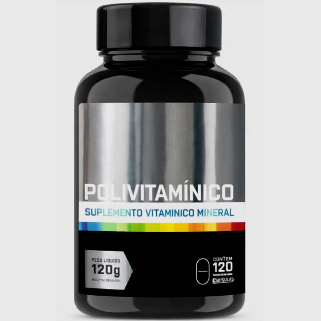 5 ideias de títulos:
1. Guia Completo: Tipos de Vitamina D da Growth Supplements e Seus Benefícios
2. Vitamina D: Como a Growth Supplements Atende às Suas Necessidades Específicas
3. O Poder da Vitamina D: Fortalecendo Imunidade e Ossos com Growth
4. Vitamina D Vegana da Growth: A Escolha Consciente para Sua Saúde
5. Dúvidas Comuns sobre Vitamina D: Um Guia da Growth Supplements