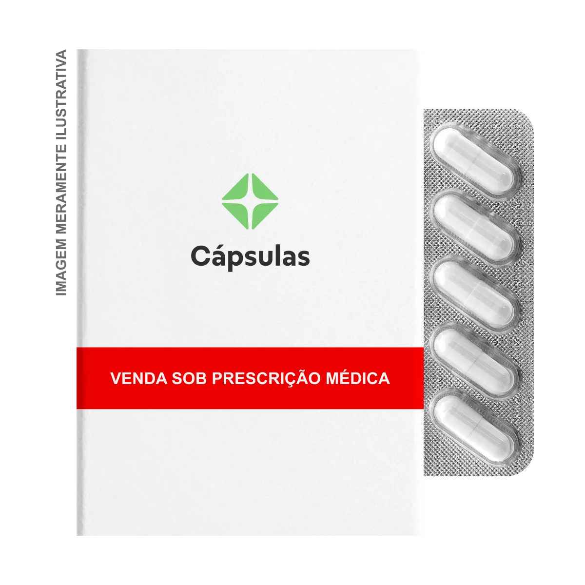 5 ideias de títulos:
1. Doss 50.000 UI: Guia Completo para Tratamento de Deficiência de Vitamina D
2. Vitamina D Doss: Benefícios
