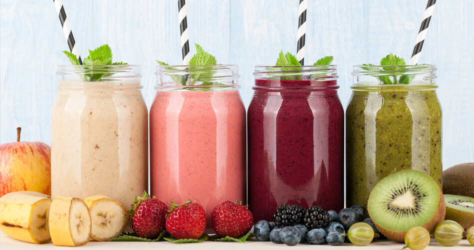 Vitamina D e Imunidade: O Papel Essencial na Sua Saúde